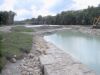 isar_blickwittel.jpg