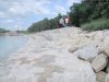 isar_stufen.jpg