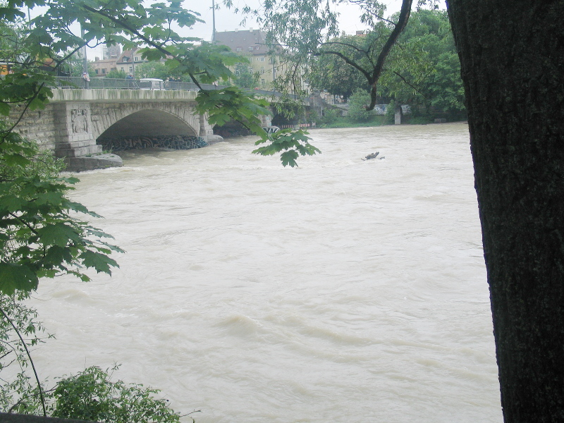 Hochwasser rel=